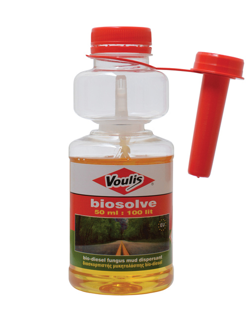 biosolve